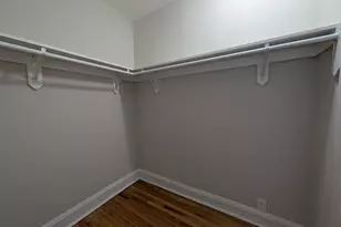 2706 N Spaulding Ave, Chicago, IL 60647 - Photo 5