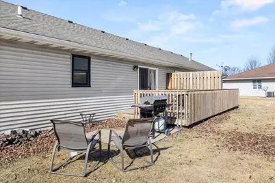 1605-1607 Schubert Drive, Morris, IL 60450 - Photo 41