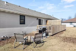 1605-1607 Schubert Dr, Morris, IL 60450 - Photo 41