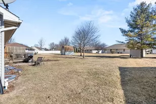 1605-1607 Schubert Dr, Morris, IL 60450 - Photo 39