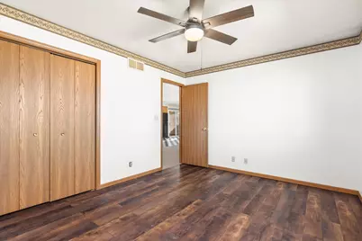 1605-1607 Schubert Drive, Morris, IL 60450 - Photo 11