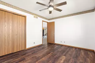 1605-1607 Schubert Dr, Morris, IL 60450 - Photo 11