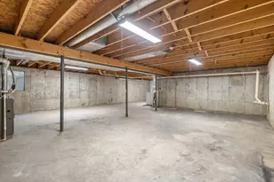 1605-1607 Schubert Dr, Morris, IL 60450 - Photo 21