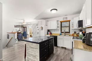 1605-1607 Schubert Dr, Morris, IL 60450 - Photo 29