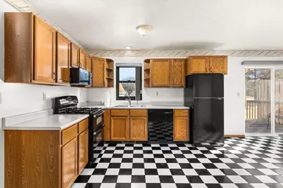 1605-1607 Schubert Drive, Morris, IL 60450 - Photo 15