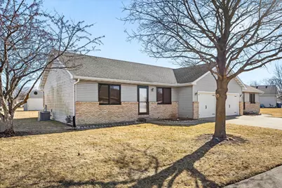 1605-1607 Schubert Drive, Morris, IL 60450 - Photo 5