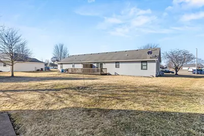 1605-1607 Schubert Drive, Morris, IL 60450 - Photo 35