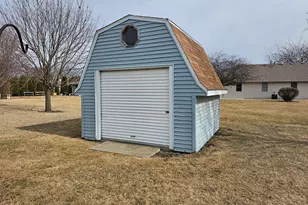 1605-1607 Schubert Dr, Morris, IL 60450 - Photo 43