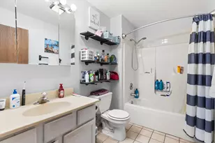 1605-1607 Schubert Dr, Morris, IL 60450 - Photo 27