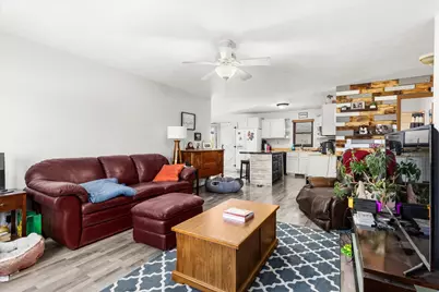 1605-1607 Schubert Drive, Morris, IL 60450 - Photo 23