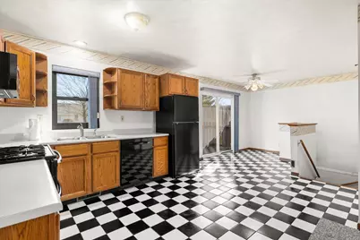 1605-1607 Schubert Drive, Morris, IL 60450 - Photo 17