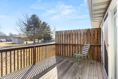 1605-1607 Schubert Drive, Morris, IL 60450 - Photo 37