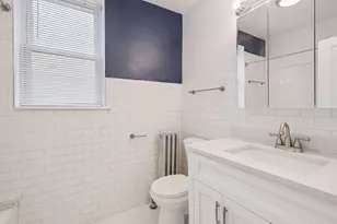 1631 Monroe St, Evanston, IL 60202 - Photo 7