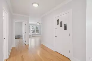 1631 Monroe St, Evanston, IL 60202 - Photo 5