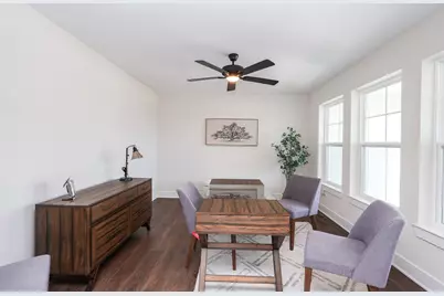 1009 Spring Street, Manteno, IL 60950 - Photo 9