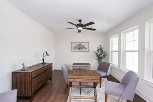 1009 Spring St, Manteno, IL 60950 - Photo 9