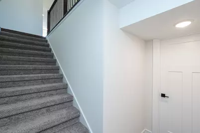 1009 Spring Street, Manteno, IL 60950 - Photo 21