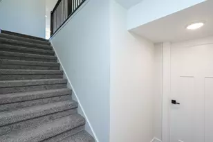 1009 Spring St, Manteno, IL 60950 - Photo 21