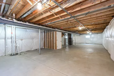 1009 Spring Street, Manteno, IL 60950 - Photo 33