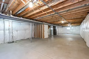 1009 Spring St, Manteno, IL 60950 - Photo 33