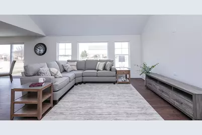 1009 Spring Street, Manteno, IL 60950 - Photo 23