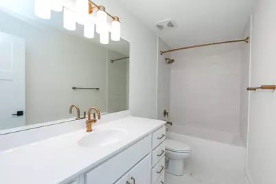 1009 Spring Street, Manteno, IL 60950 - Photo 13