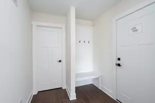 1009 Spring St, Manteno, IL 60950 - Photo 29