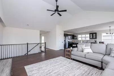 1009 Spring Street, Manteno, IL 60950 - Photo 25