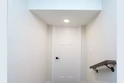 1009 Spring Street, Manteno, IL 60950 - Photo 31