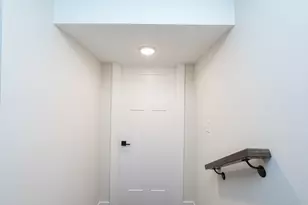 1009 Spring St, Manteno, IL 60950 - Photo 31