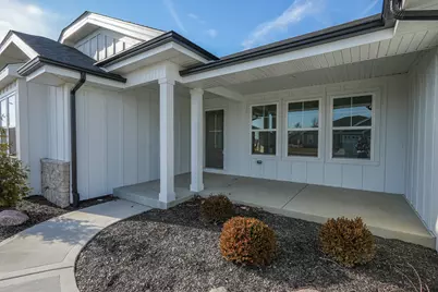 1009 Spring Street, Manteno, IL 60950 - Photo 3