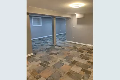 10215 S Emerald Avenue, Chicago, IL 60628 - Photo 17