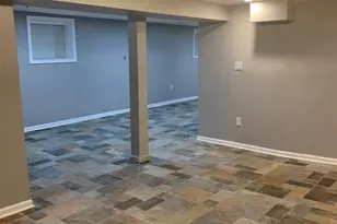 10215 S Emerald Ave, Chicago, IL 60628 - Photo 17