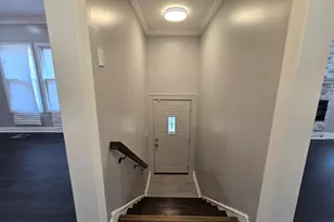 10215 S Emerald Ave, Chicago, IL 60628 - Photo 3