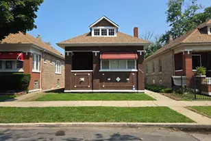 10215 S Emerald Ave, Chicago, IL 60628 - Photo 1
