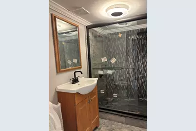 10215 S Emerald Avenue, Chicago, IL 60628 - Photo 19