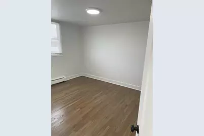 2517 W Jerome Avenue #3B, Chicago, IL 60645 - Photo 5