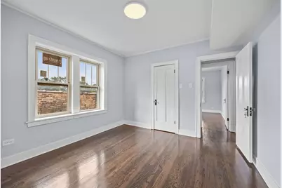 1101 S Oak Park Avenue #3, Oak Park, IL 60304 - Photo 15