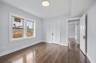 1101 S Oak Park Ave, Oak Park, IL 60304 - Photo 15