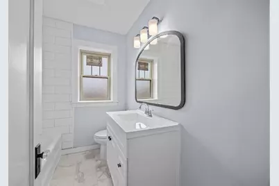 1101 S Oak Park Avenue #3, Oak Park, IL 60304 - Photo 13