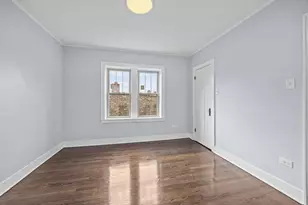 1101 S Oak Park Ave, Oak Park, IL 60304 - Photo 17