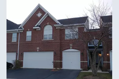 [Address not provided], Schaumburg, IL 60194 - Photo 1