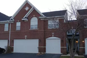 [Address not provided], Schaumburg, IL 60194 - Photo 1