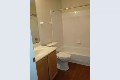 [Address not provided], Schaumburg, IL 60194 - Photo 13