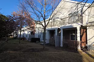 [Address not provided], Schaumburg, IL 60194 - Photo 17