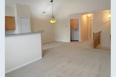 [Address not provided], Schaumburg, IL 60194 - Photo 3