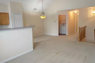 [Address not provided], Schaumburg, IL 60194 - Photo 3