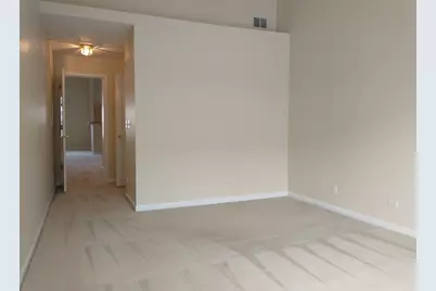 [Address not provided], Schaumburg, IL 60194 - Photo 11