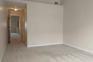 [Address not provided], Schaumburg, IL 60194 - Photo 11