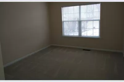 [Address not provided], Schaumburg, IL 60194 - Photo 15